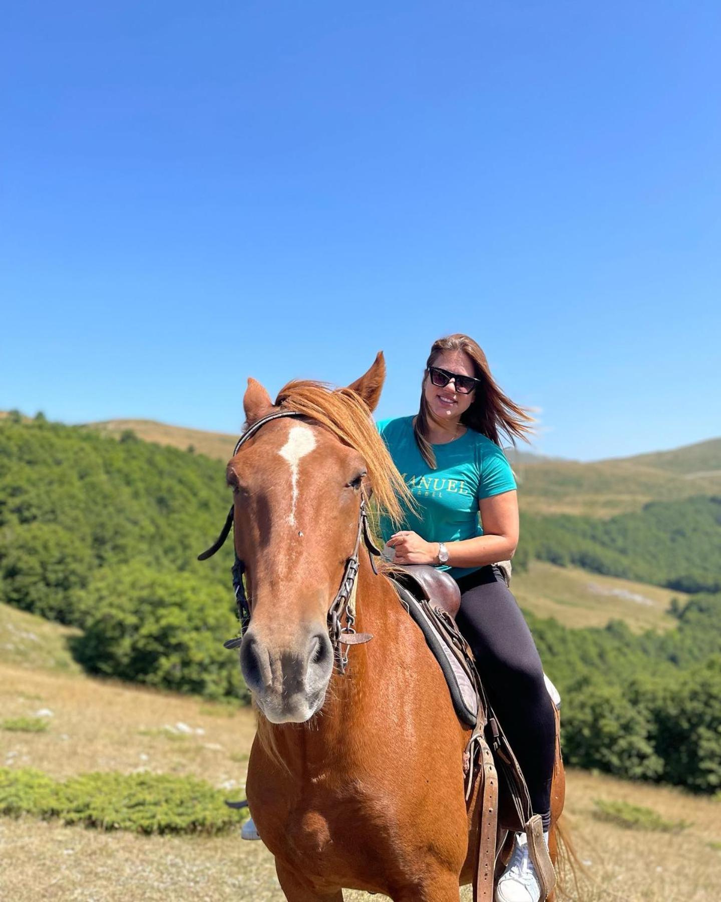 Studio 2 Modern Mountain 2 Kolasin Ngoại thất bức ảnh